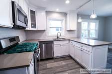 Completely Rehabbed Home in NIles, IL
