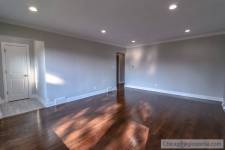 Completely Rehabbed Home in NIles, IL