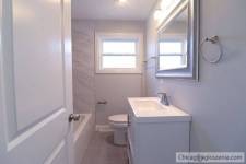 Completely Rehabbed Home in NIles, IL