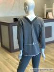 Fashion Boutique! European Style! Italian collection and polish brands!