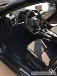 Mazda 3. iTouring. 2016