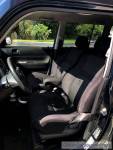 2005 Scion XB
