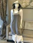 Fashion Boutique! European Style! Italian collection and polish brands!