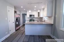 Completely Rehabbed Home in NIles, IL