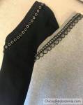Fashion Boutique! European Style! Italian collection and polish brands!