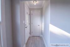 Completely Rehabbed Home in NIles, IL