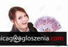 Zapewnienie wsparcia finansowego