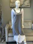 Fashion Boutique! European Style! Italian collection and polish brands!