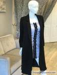 Fashion Boutique! European Style! Italian collection and polish brands!
