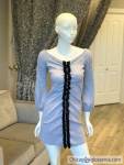 Fashion Boutique! European Style! Italian collection and polish brands!