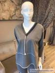 Fashion Boutique! European Style! Italian collection and polish brands!