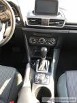 Mazda 3. iTouring. 2016