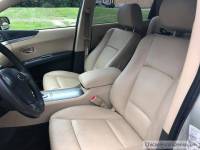 AWD 2006 Subaru B9 Tribeca H6 Limited