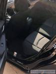 Mazda 3. iTouring. 2016