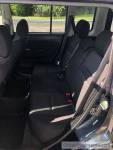 2005 Scion XB