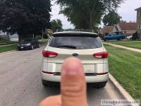 AWD 2006 Subaru B9 Tribeca H6 Limited