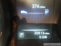 2015 Nissan Rogue · SV Sport Utility 4D