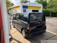 2005 Scion XB