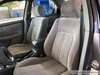 2000 Toyota Camry LE 3.0L V6