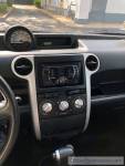 2005 Scion XB