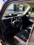 2005 Scion XB