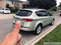 AWD 2006 Subaru B9 Tribeca H6 Limited