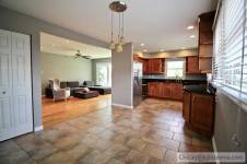 3 bedrooms house in Arlington Heights