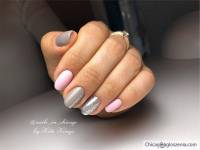 No chip manicure Palatine