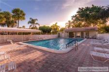 COCONUT CREEK FL