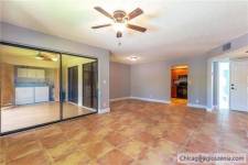 COCONUT CREEK FL