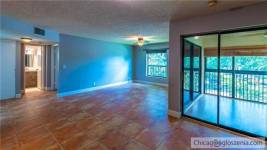COCONUT CREEK FL