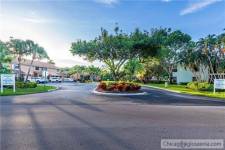 COCONUT CREEK FL