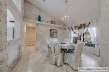FLORYDA, CAPE CORAL Vacation Rental Villa, do wynajecia, mam jeszcze wolne miejsca