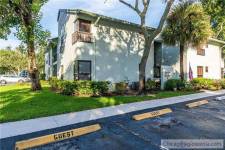 COCONUT CREEK FL