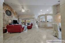 FLORYDA, CAPE CORAL Vacation Rental Villa, do wynajecia, mam jeszcze wolne miejsca