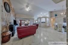 FLORYDA, CAPE CORAL Vacation Rental Villa, do wynajecia, mam jeszcze wolne miejsca
