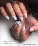 No chip manicure Palatine