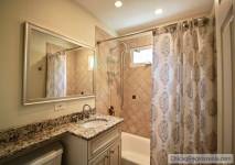 3 bedrooms house in Arlington Heights