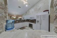 FLORYDA, CAPE CORAL Vacation Rental Villa, do wynajecia, mam jeszcze wolne miejsca