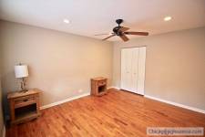 3 bedrooms house in Arlington Heights