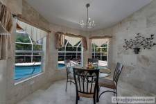FLORYDA, CAPE CORAL Vacation Rental Villa, do wynajecia, mam jeszcze wolne miejsca