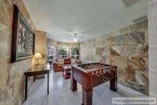 FLORYDA, CAPE CORAL Vacation Rental Villa, do wynajecia, mam jeszcze wolne miejsca