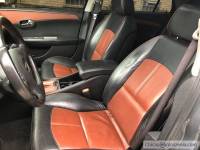 2008 Chevy Malibu LTZ 3.6L V6 Only 120K Miles