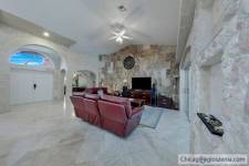 FLORYDA, CAPE CORAL Vacation Rental Villa, do wynajecia, mam jeszcze wolne miejsca