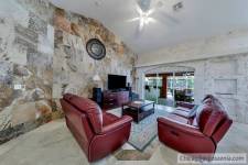 FLORYDA, CAPE CORAL Vacation Rental Villa, do wynajecia, mam jeszcze wolne miejsca