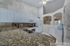 FLORYDA, CAPE CORAL Vacation Rental Villa, do wynajecia, mam jeszcze wolne miejsca