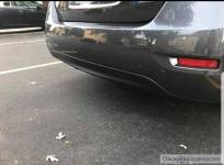 2014 Nissan Sentra sv Sedan 30K miles