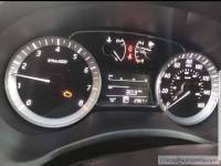 2014 Nissan Sentra sv Sedan 30K miles