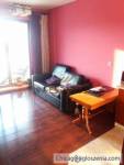 Gotowe do wprowadzenia *BALKON* 20 min Centrum