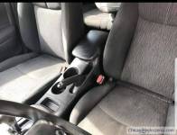2014 Nissan Sentra sv Sedan 30K miles